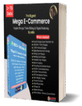 Complete Digital Success Bundle: E-Commerce, Graphic Design, Video Editing & Marketing Essentials